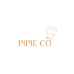 pipie-Logo